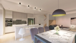 Projekt domu Drops 6 G2 (6)